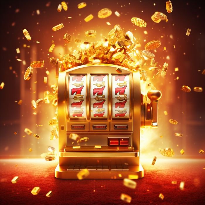 f8bet beta