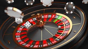 f8bet beta