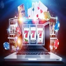 f8bet beta