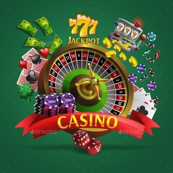f8bet beta