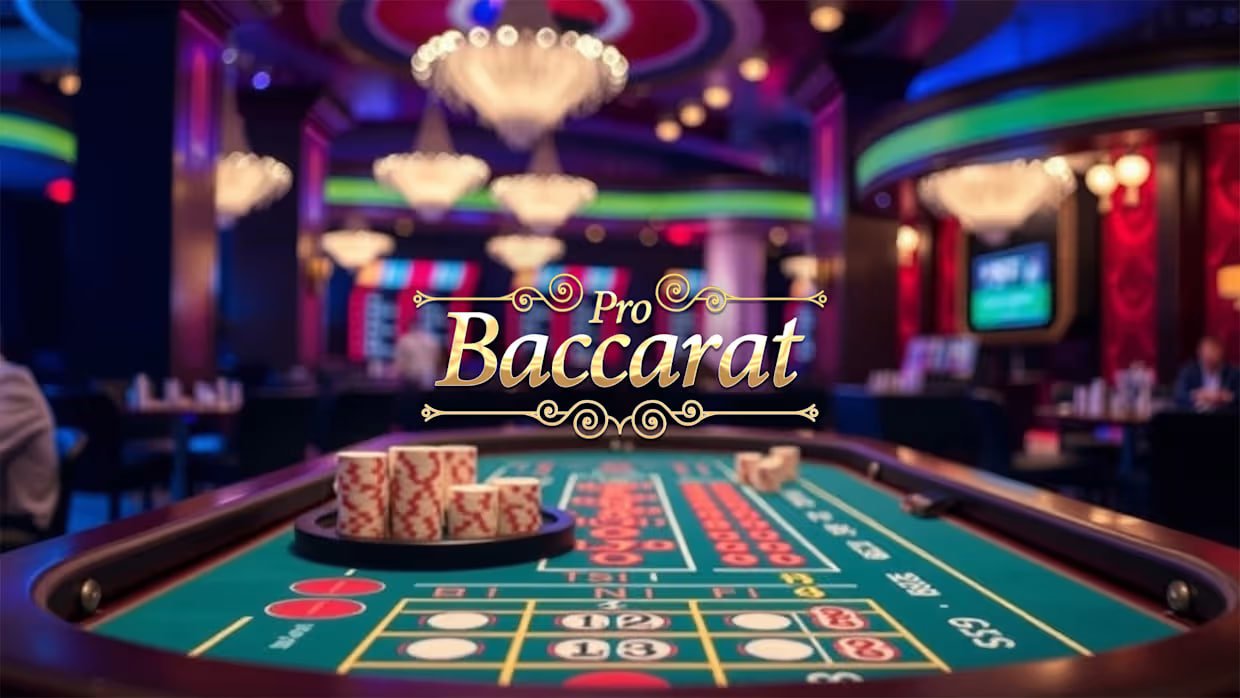 f8bet beta