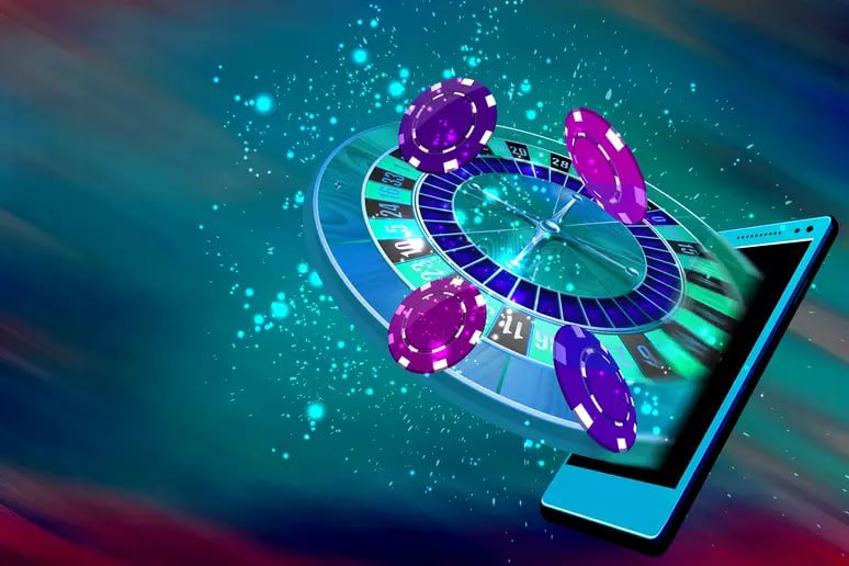f8bet beta