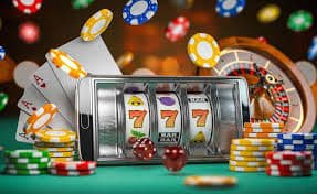 f8bet beta khuyến mãi