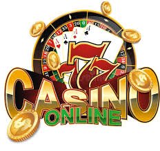 f8bet beta cá cược thể thao