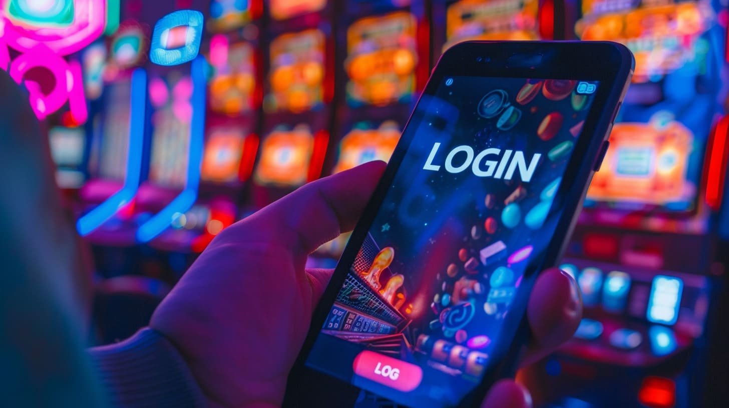 f8bet beta
