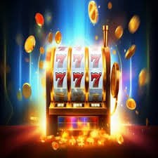 f8bet beta