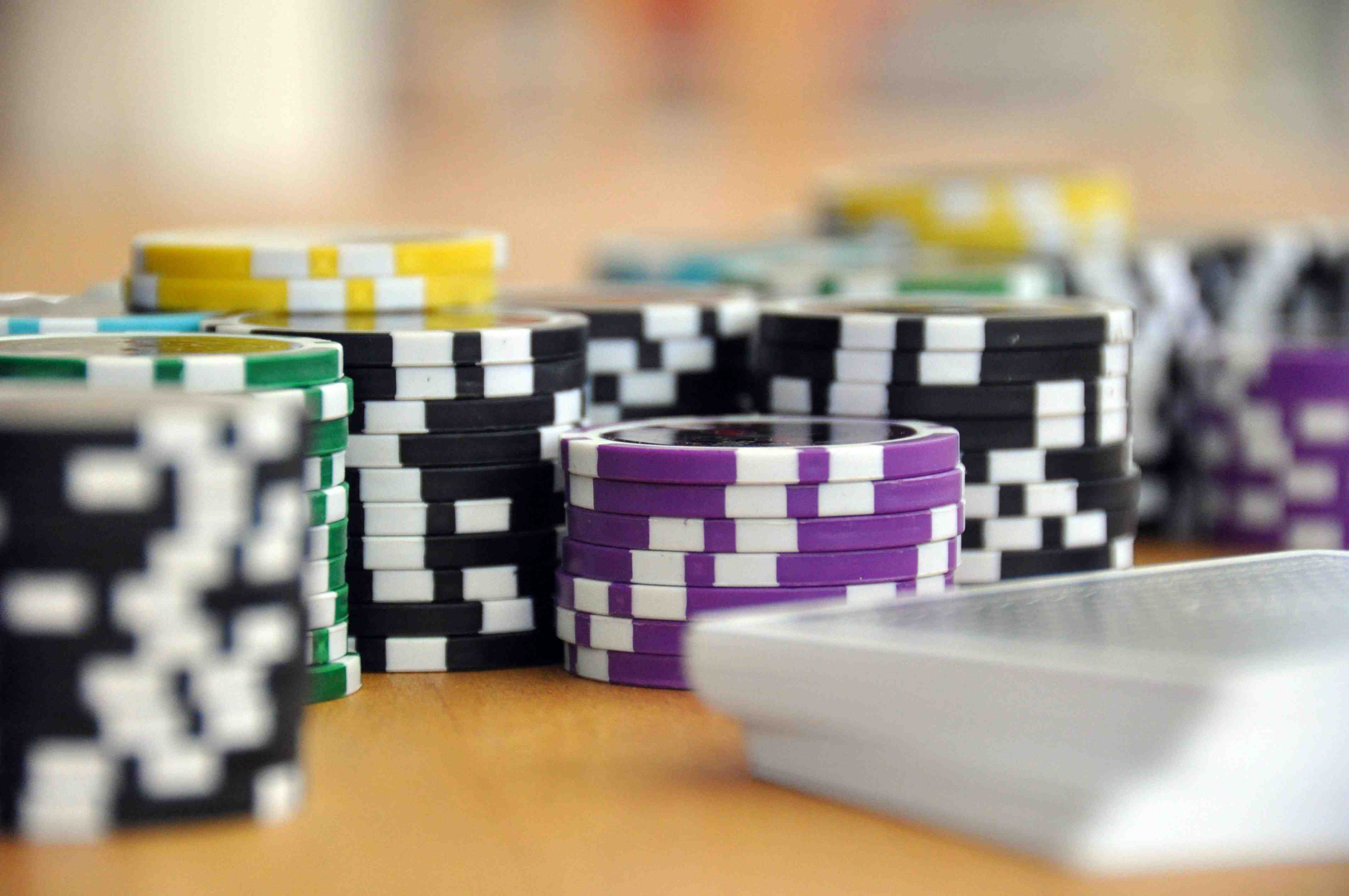 f8bet beta