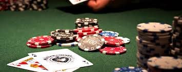 f8bet beta live casino