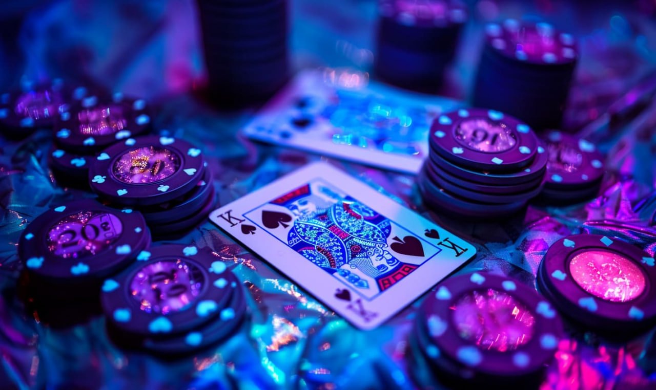 f8bet beta