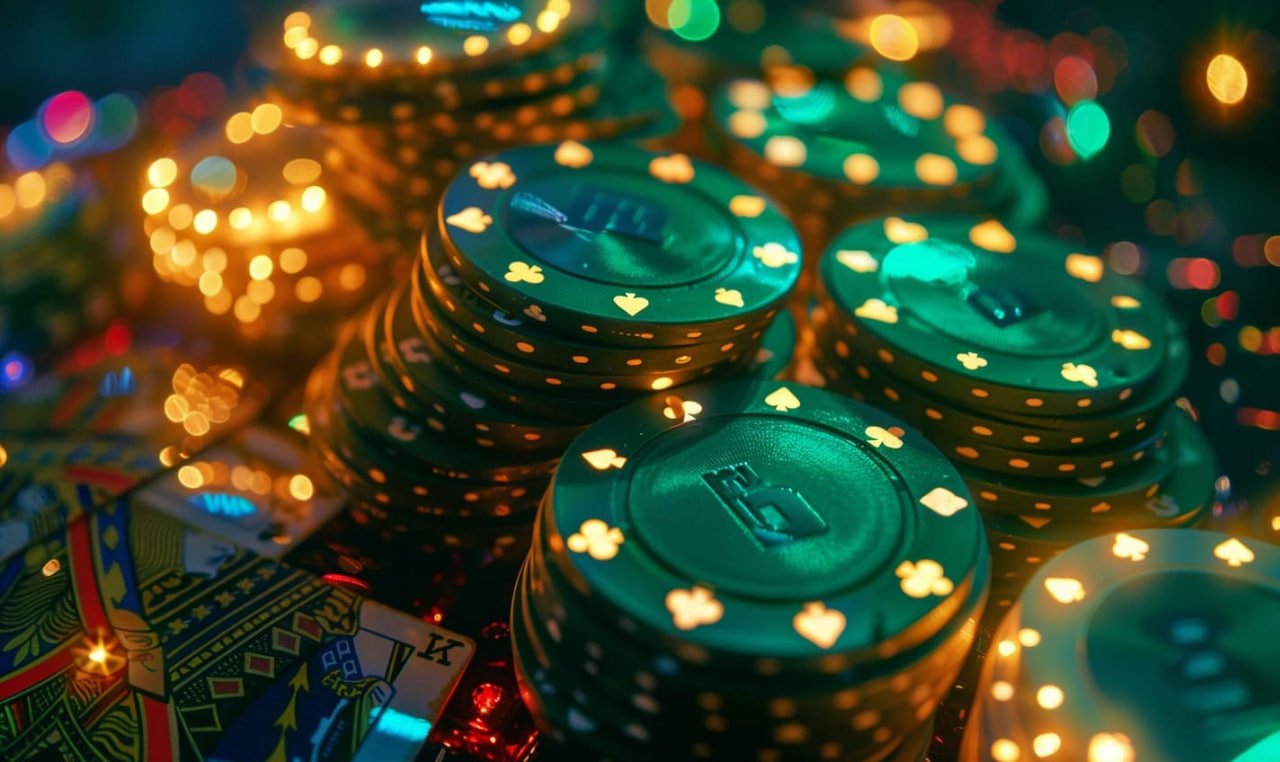 f8bet beta