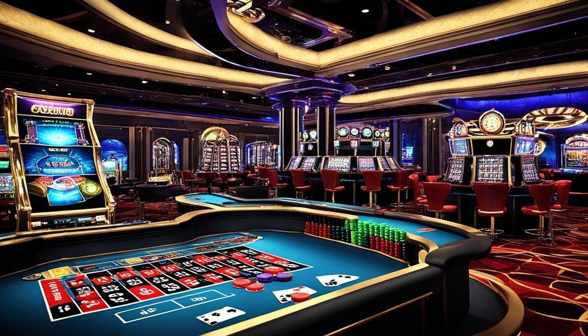 f8bet beta