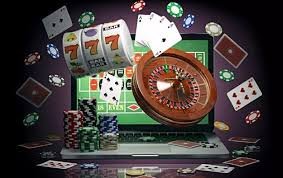 f8bet beta
