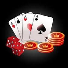 f8bet beta