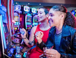 f8bet beta
