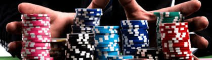 f8bet beta