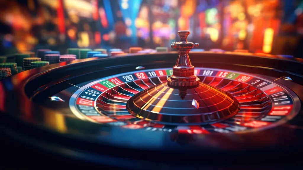 f8bet beta slot online
