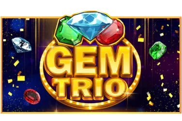 f8bet beta