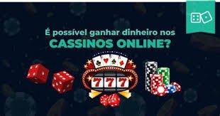 f8bet beta game slot