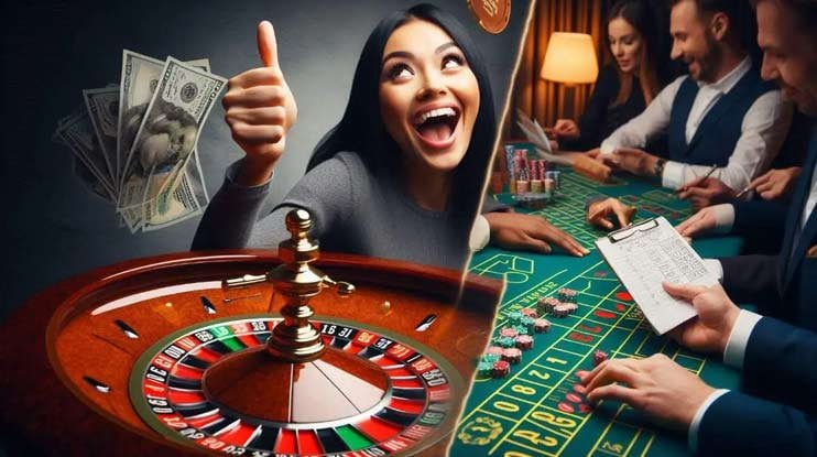f8bet beta