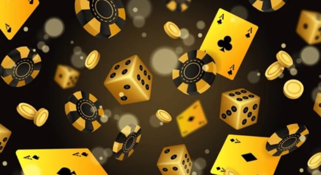 f8bet beta