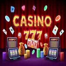 f8bet beta thể thao Việt Nam