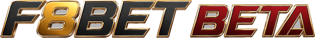 f8bet beta